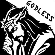Godless avatar