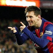 旗鼓相当的对手