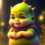 babyshrek077