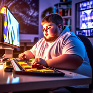 интернет герой