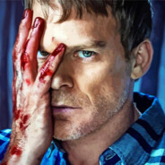 Dexter