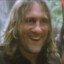 Depardieu