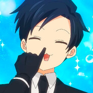 Avatar Tailwind CSS Component