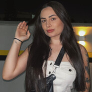 twitch.tv/casalmetralha
