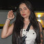 twitch.tv/casalmetralha
