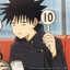 Fushigumi