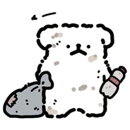 时不时往好友脸上甩大