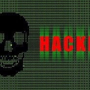 you are hacked LOL