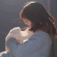 我没医保先拉我