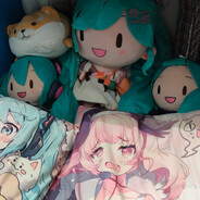 後日に壊れた桜