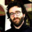 Maurizio Fagotti