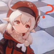 锐刻五亚洲区总代理