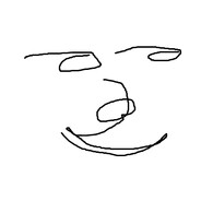 NaiveWang avatar