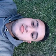 jorangarcia464