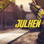 Julken