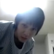 今から、浮きます