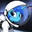 Space Pony <3