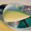 Mörbius Strip