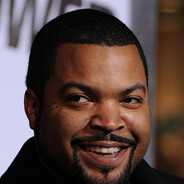 ice cube