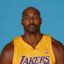 Karl Malone