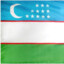 Uzbek sila