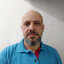 Marco Vendramini
