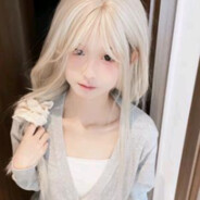 ⁺✞ʚ神子大人重度依赖ɞ✟₊