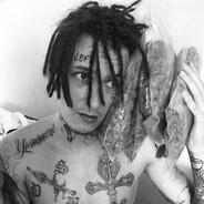 আলু Zauger_amebs  আল