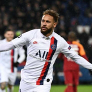 NEYMAR BIG PIROKIÑA
