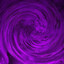 vOiD_