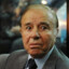 MENEM