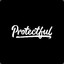 Protectful