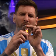 Player avatar