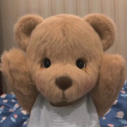 一不小心挣了100个亿