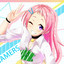 Aguri-Chan