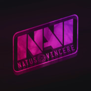 kanvinp77 - steam id 76561198891514424