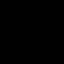 bug