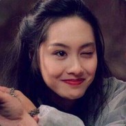 老实人，孤立你