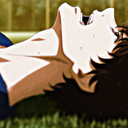 Pak1 - steam id 76561198773603225