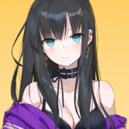 我不是二次元✿