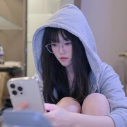 CC (有事看主页）