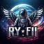 Ry_Fii