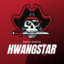 HwangStar