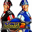 MrSonisTF2