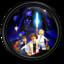 TTV.Nascar_Fan