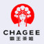 CHAGEE·霸王茶姬