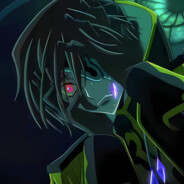 每天刷新成处男