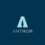 ANTIKOR_ALMATY