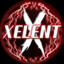 Xelent