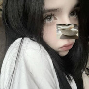 drxve